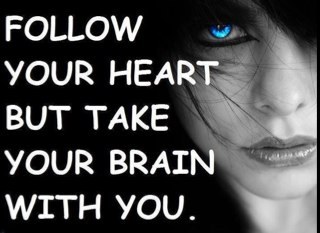 danna0724's profile picture. I forgot how to use Twitter O.o