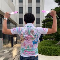 2代目でっち (@decchi_02) 's Twitter Profile