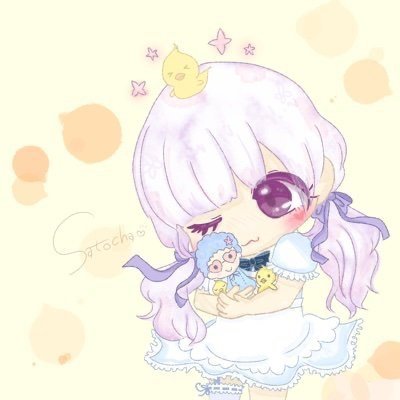 メイプルm:聖魔/パラ
メイプルpc:ららら/Lv.272/ひの木
メイプルN:パラ/ポラリス鯖
絵用 @310kb_
📝#MapleStory #LimbusCompany #第四境界
たまーに音ゲ