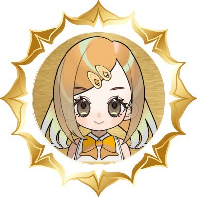 koyukimiyabi Profile Picture