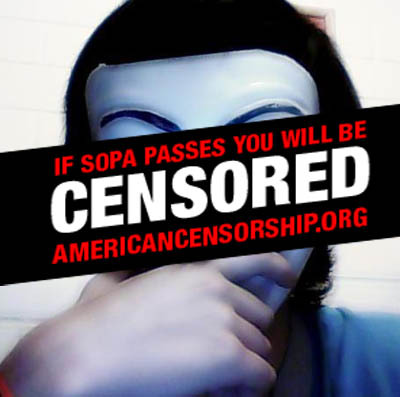 Anonymous_Foraz's profile picture. 