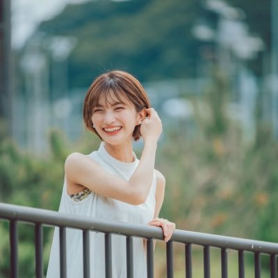 oyuchan__life Profile Picture