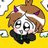 _x_kinoko_x_