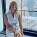 Trader Nancyfx (@trader_nancyfx) Twitter profile photo Trader Nancyfx (@trader_nancyfx) Twitter profile photo