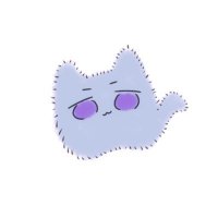 ゆう (@izx_snm) Twitter profile photo