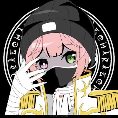 もふにゃん@Queer－クィア－さんのプロフィール画像