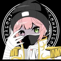 もふにゃん@Queer-クィア- (@mofunyan56) 's Twitter Profile Photo もふにゃん@Queer-クィア- (@mofunyan56) 's Twitter Profile Photo