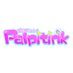 Palpitink【ぱるてぃん】 (@paltin_official) Twitter profile photo Palpitink【ぱるてぃん】 (@paltin_official) Twitter profile photo