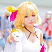 亀太郎さん (@kametarou__sann) 's Twitter Profile Photo 亀太郎さん (@kametarou__sann) 's Twitter Profile Photo