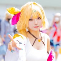 亀太郎さん(@kametarou__sann) 's Twitter Profile Photo