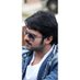 Pavannn_45 (@pavankanna980) Twitter profile photo Pavannn_45 (@pavankanna980) Twitter profile photo