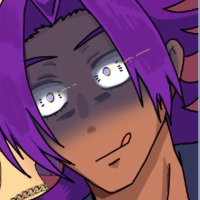えげさんのプロフィール画像