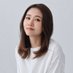 門山 葉子 / youyo (@yoko_kadoyama) Twitter profile photo 門山 葉子 / youyo (@yoko_kadoyama) Twitter profile photo
