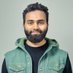 Yeasser Arafat (@yeasserarafat_) Twitter profile photo Yeasser Arafat (@yeasserarafat_) Twitter profile photo