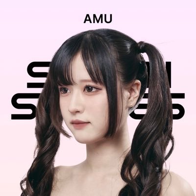amu_7ss Profile Picture