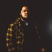 Flexx Gotti (@flexxgotti) Twitter profile photo Flexx Gotti (@flexxgotti) Twitter profile photo
