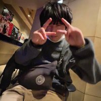 齊藤隼之介 はいから東京 (@grjunno) 's Twitter Profile