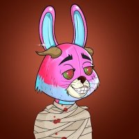 onlyfans@breroses420 (@of_breroses420) 's Twitter Profile Photo onlyfans@breroses420 (@of_breroses420) 's Twitter Profile Photo