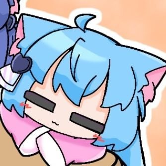 ｻﾌﾞそらのさんのプロフィール画像