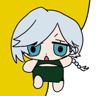 んちぁちさんのプロフィール画像