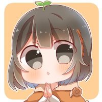 わさび(@wasabinoheyaja) 's Twitter Profile Photo