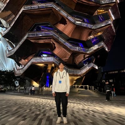 JoshuaRojo21's profile picture. Smithtown Highschool West Football 27’//6’0 170//DE-O Line//joshuarojo621@gmail.com//