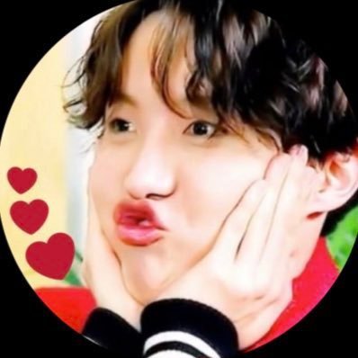 セムです٩( ᐛ )⸜ バンタン聖地垢→ @HOSEOKandSEM218 ♥@BTS_twt ♥201609~ARMY ♥🥀hairstylist🥀♥JH🐿 ATEEZ垢☞@ATZ_11HJ07 今ほぼここ居ます