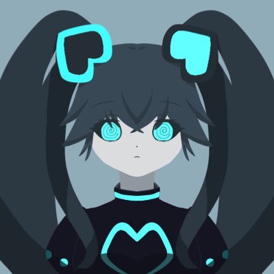あおりいかさんのプロフィール画像