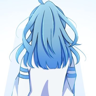 桃の唐揚げ𓈒𓐍🍑🎨(ログアウト)さんのプロフィール画像