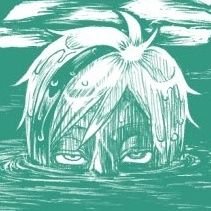 きりゆさんのプロフィール画像