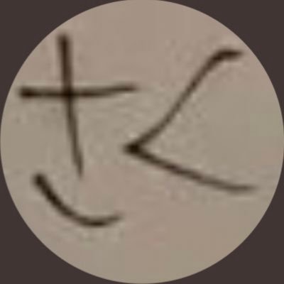 さくさんのプロフィール画像