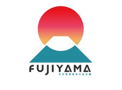 日本語話者向け集会場「FUJIYAMA」、Questユーザー向け集会場「SAKURA」の公式Twitterです。ご意見ご要望、広告掲載等はDMにてご連絡ください。支援：https://t.co/PFsOIRG1GV