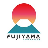VRChat 日本語話者向け集会場「FUJIYAMA」公式(@JP_Fujiyama) 's Twitter Profile Photo