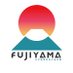VRChat 日本語話者向け集会場「FUJIYAMA」公式 (@jp_fujiyama) Twitter profile photo VRChat 日本語話者向け集会場「FUJIYAMA」公式 (@jp_fujiyama) Twitter profile photo