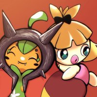 ぷりそ。 (@puliso_osiluq) 's Twitter Profile