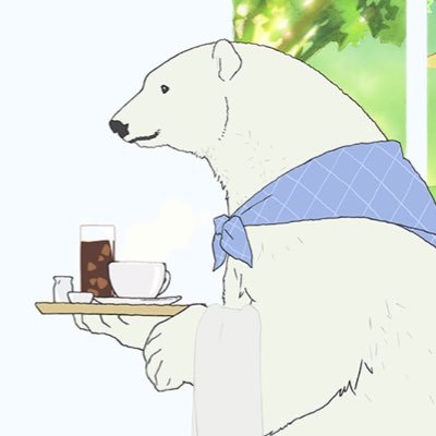 Sy5vN's profile picture. 楽しくて愉快な恐怖