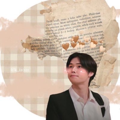 ℳ 😗💚 (@k_i1021) / X ℳ 😗💚 (@k_i1021) / X