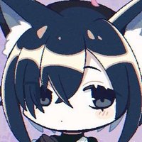 玉水　紺🦊(@koyancocco) 's Twitter Profile Photo