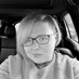 Jen Turpen DO, MA (@turpenjen) Twitter profile photo Jen Turpen DO, MA (@turpenjen) Twitter profile photo