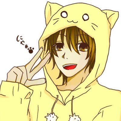 かーみんさんのプロフィール画像