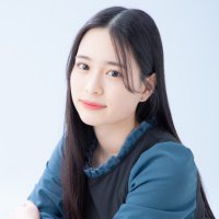 星﨑うい (@hoshi_ui_) 's Twitter Profile