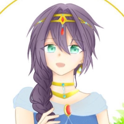 えながさんのプロフィール画像