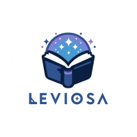 Leviosa 🔮 Joki PPT Morph dan Mockup(@imtheplutoo) 's Twitter Profile Photo