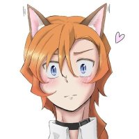 洸 (@my_orangepeel) 's Twitter Profile Photo 洸 (@my_orangepeel) 's Twitter Profile Photo