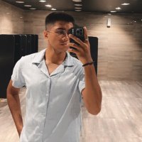 Kamal (@shooterval) 's Twitter Profile
