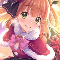 トメィト🏴☠️🐚🐑 (@totomemeii) 's Twitter Profile