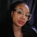 Avesha Voltaire (@mamaavesha) Twitter profile photo Avesha Voltaire (@mamaavesha) Twitter profile photo