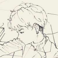 すみ。 (@_sumi7712) 's Twitter Profile