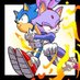 super keki movil (@keki_super) Twitter profile photo super keki movil (@keki_super) Twitter profile photo