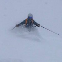 m~m-5kg❄️👱🏻♀️👶🏻🐈⛷ (@mtwi2014) 's Twitter Profile